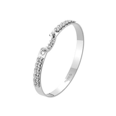 Soiree Mood Bangle - 1