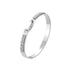 Soiree Mood Bangle - 1