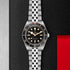 Black Bay 58 Watch - 2