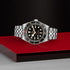 Black Bay 58 Watch - 3