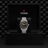 Black Bay 58 Watch - 4