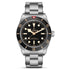 Black Bay 58 Watch - 1