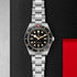 Black Bay 58 Watch - 2