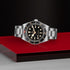 Black Bay 58 Watch - 3