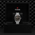Black Bay 58 Watch - 4