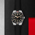 Black Bay 58 Watch - 2