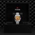 TUDOR Monarch Watch - 4