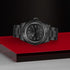 Black Bay Ceramic Watch - 3