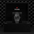Black Bay Ceramic Watch - 4