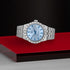 TUDOR Royal Watch - 3