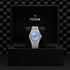 TUDOR Royal Watch - 4