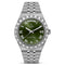 TUDOR Royal Watch - 1