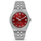 TUDOR Royal Watch - 1