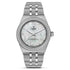 TUDOR Royal Watch - 1