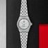 TUDOR Royal Watch - 2
