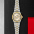 TUDOR Royal Watch - 2