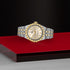 TUDOR Royal Watch - 3