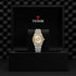 TUDOR Royal Watch - 4