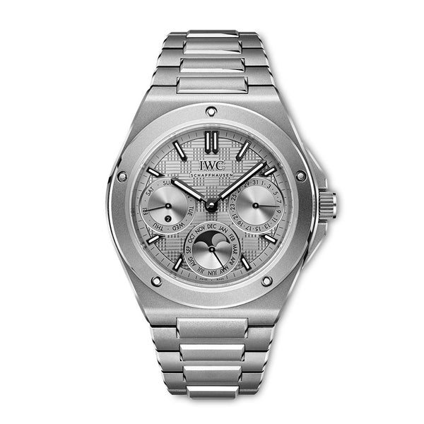Ingenieur Perpetual Calendar 41 - 1