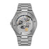 Ingenieur Perpetual Calendar 41 - 2