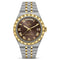 TUDOR Royal Watch - 1