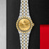 TUDOR Royal Watch - 2