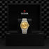TUDOR Royal Watch - 4