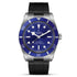 Black Bay 54 Watch - 1