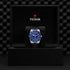 Black Bay 54 Watch - 4