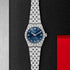 TUDOR Royal Watch - 2