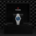 TUDOR Royal Watch - 4