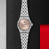 TUDOR Royal Watch - 2