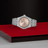 TUDOR Royal Watch - 3