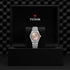 TUDOR Royal Watch - 4
