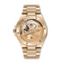Ingenieur Tourbillon 41 - 2