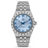TUDOR Royal Watch - 1