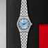 TUDOR Royal Watch - 2