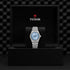 TUDOR Royal Watch - 4