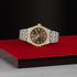TUDOR Royal Watch - 3