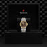 TUDOR Royal Watch - 4