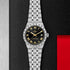 TUDOR Royal Watch - 2