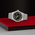 TUDOR Royal Watch - 3