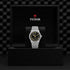 TUDOR Royal Watch - 4