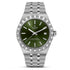 TUDOR Royal Watch - 1