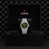 TUDOR Royal Watch - 4