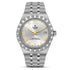 TUDOR Royal Watch - 1