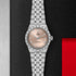 TUDOR Royal Watch - 2