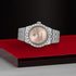 TUDOR Royal Watch - 3