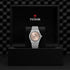 TUDOR Royal Watch - 4