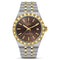 TUDOR Royal Watch - 1
